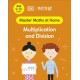 Maths — No Problem! Multiplication and Division, Ages 9-10 (Key Stage 2)