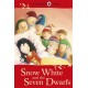 Ladybird Tales: Snow White and the Seven Dwarfs