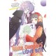Otaku Vampire's Love Bite, Vol. 2