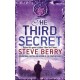 The Third Secret