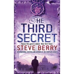 The Third Secret
