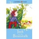 Ladybird Tales: Jack and the Beanstalk