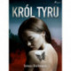Król Tyru