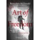 Art of Freedom: The life and climbs of Voytek Kurtyka