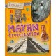 Explore!: Mayan Civilisation