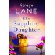 The Sapphire Daughter: A completely gripping and emotional page-turner