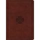 ESV Journaling Bible, Interleaved Edition