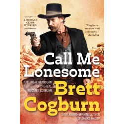 Call Me Lonesome