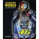 Valentino Rossi: All His Races