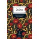 Ten Poems from Russia: in association with Pushkin Press