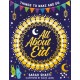 All About Eid: Things to Make and Do