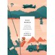 Wild Women: A collection of first-hand accounts from female explorers