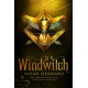Windwitch