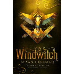 Windwitch