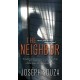 The Neighbor