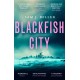 Blackfish City