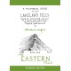 The Eastern Fells: A Pictorial Guide to the Lakeland Fells