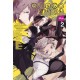 Bungo Stray Dogs: The Official Comic Anthology, Vol. 2