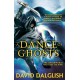 A Dance of Ghosts: Book 5 of Shadowdance