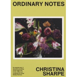 Ordinary Notes