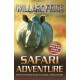 Safari Adventure