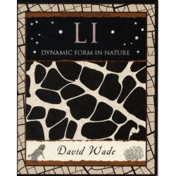 Li: Dynamic Form in Nature: Dynamic Form in Nature