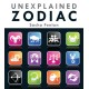 Unexplained Zodiac: The Inside Story to Your Sign