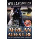African Adventure