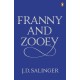 Franny and Zooey