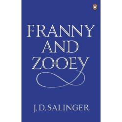 Franny and Zooey