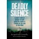 Deadly Silence: A Sister’s Battle to Uncover the Truth Behind the Murder of Clodagh and Her Sons by Alan Hawe - Non-Fiction Book of the Year 2025, An Post Irish Book Awards