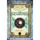 The Enchantress: Book 6
