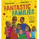 Fantastic Families