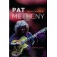 Pat Metheny: Stories beyond Words