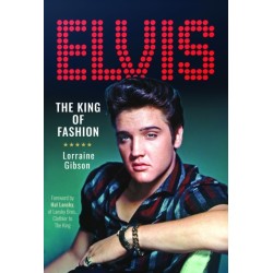 Elvis: The King of Fashion