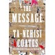 The Message