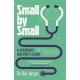 Small by Small: A Nigerian Doctor's Story