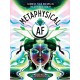 Metaphysical AF: Harness Your Dreams in the Ethereal Realm