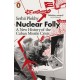 Nuclear Folly: A New History of the Cuban Missile Crisis