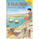 ICB International Children's Bible