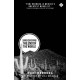 Signs Preceding the End of the World: Winner of the 2016 Best Translated Book Award