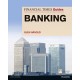 Financial Times Guide to Banking, The