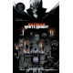 Batman: White Knight