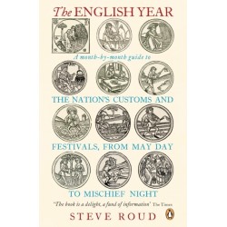 The English Year