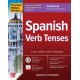 Practice Makes Perfect: Spanish Verb Tenses, Premium Fifth Edition: Spanish Verb Tenses, Premium Fifth Edition