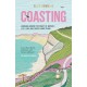 Coasting: Running Around the Coast of Britain – Life, Love and (Very) Loose Plans