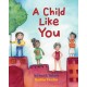 A Child Like You