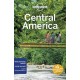 Lonely Planet Central America: Detailed Itineraries | Travel Like a Local | Insider Tips | Covers Yucatan, Chiapas, Guatemala, Belize, Costa Rica, and more