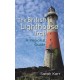 The British Lighthouse Trail: A Regional Guide