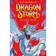 Dragon Storm: Cara and Silverthief